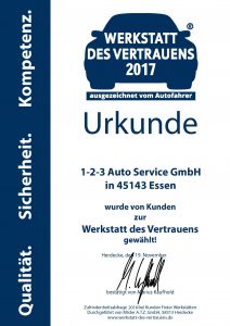 Urkunde_Mechanik_1