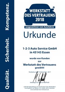 Urkunde_Mechanik_2